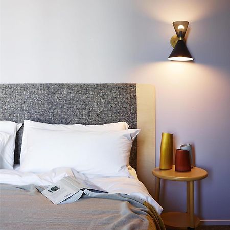 Alex Hotel Перт Экстерьер фото