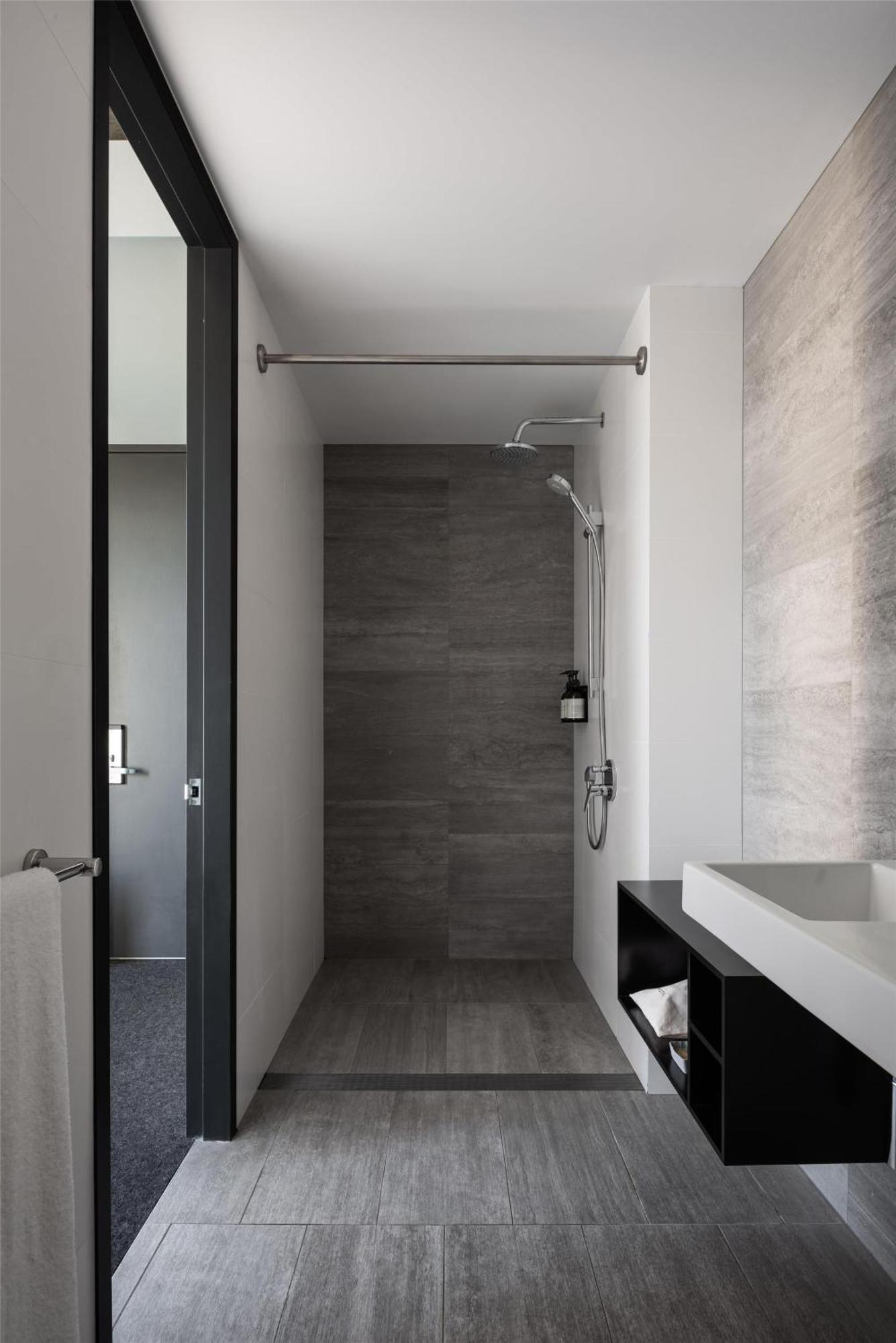 Alex Hotel Перт Экстерьер фото